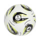 Adidas Μπάλα ποδοσφαίρου Women's Euro25 Club Ball
